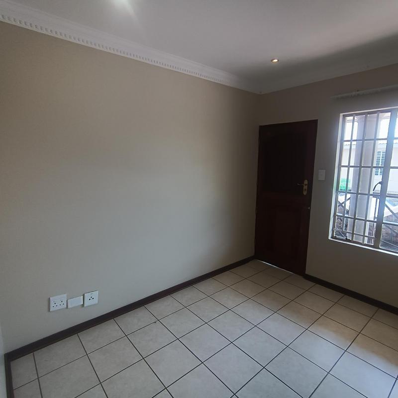 1 Bedroom Property for Sale in Die Bult North West